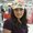Photo of Suprabha D.