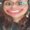Photo of LeAnn J.