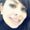 Photo of Cindy A.