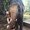 Photo of Kaylee T.