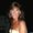 Photo of Serenity D.