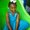 Photo of Gia H.