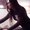 Photo of Jessica R.