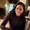 Photo of Kristal Y.