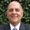 Photo of Dennis C.