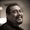 Photo of Edwin M.