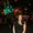 Photo of Caitlin D.