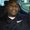 Photo of Barima A.