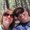 Photo of Kimberly J.