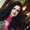 Photo of Tara J.