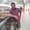 Photo of Ameer M.