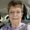 Photo of Robin K.