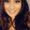 Photo of Jacinta A.