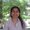 Photo of Sunita D.