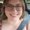 Photo of Tanya S.