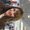 Photo of Kimberly M.