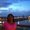 Photo of Michelle M.