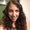 Photo of Giovanna G.