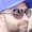 Photo of Mohsin S.