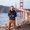 Photo of Mostafa M.