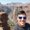 Photo of Johnathan S.