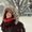 Photo of Karen C.
