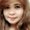 Photo of Gina C.