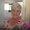 Photo of Kathy E.