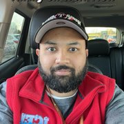 google avatar
