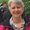 Photo of Roslynne L.
