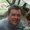 Photo of Greg H.