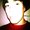 Photo of Zane M.