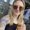 Photo of Leeann S.
