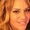 Photo of Lauren M.