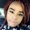 Photo of Jamelia M.
