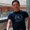 Photo of Chenyang L.