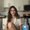 Photo of maddy m.