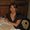 Photo of Sharon S.