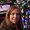 Photo of Theresa M.