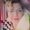 Photo of Jessica P.