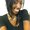 Photo of Mia M.