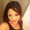 Photo of Cinthia R.