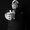 Photo of Keoni S.