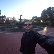 google avatar