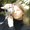 Photo of Wendy L.