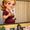Photo of Aubrie P.