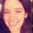 Photo of Stephanie T.