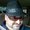 Photo of Carlos M.