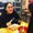 Photo of Favian M.