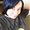 Photo of Stephanie S.